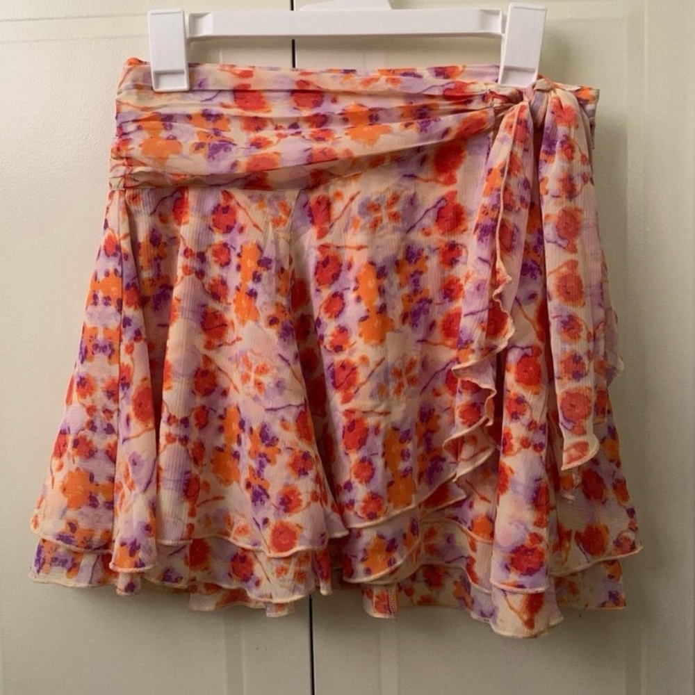 Aerie Skirt